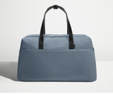 The Weekender in Coast Blue