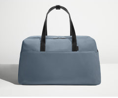 The Weekender in Coast Blue