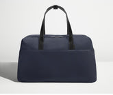 The Weekender in Navy Blue