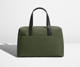 The Everywhere Bag in Olive Green