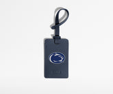 The Collegiate Luggage Tag in Penn State University ™