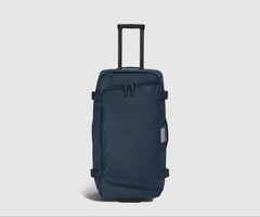 Active Rolling Duffle 85L