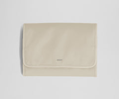 Hanging Jewelry Organizer