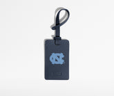 The Collegiate Luggage Tag in University of North Carolina ®