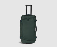 Active Rolling Duffle 85L