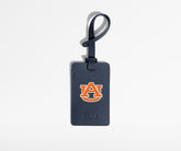The Collegiate Luggage Tag in Auburn University ®