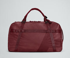 Active Duffle 70L