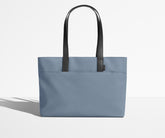 The Everywhere Tote in Coast Blue