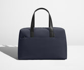 The Everywhere Bag in Navy Blue