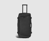 Active Rolling Duffle 85L