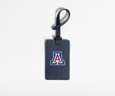 The Collegiate Luggage Tag in The University of Arizona ®
