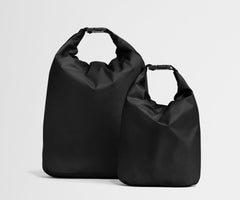 Dry Bag Duo