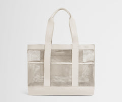 Beach Tote