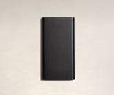 Replacement Battery in Black