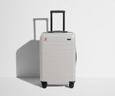 The Collegiate Bigger Carry-On in The University of Alabama ®