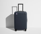 The Collegiate Bigger Carry-On in The University of Arizona ®