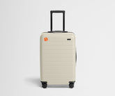 The Collegiate Bigger Carry-On in Clemson ®