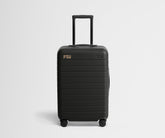 The Collegiate Bigger Carry-On in FSU ®