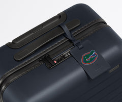 The Collegiate Luggage Tag in University of Florida ®