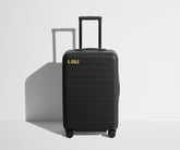 The Collegiate Bigger Carry-On in LSU ®