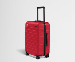 The Collegiate Bigger Carry-On in University of Maryland ®