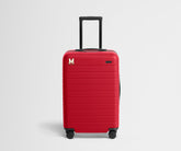 The Collegiate Bigger Carry-On in University of Maryland ®