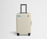 The Collegiate Bigger Carry-On in UCLA ®