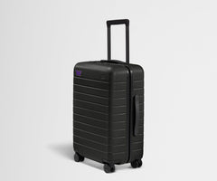 The Collegiate Bigger Carry-On in University of Washington ®
