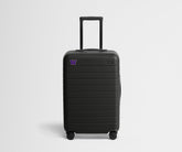 The Collegiate Bigger Carry-On in University of Washington ®