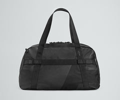 Active Duffle 40L