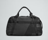 Active Duffle 55L