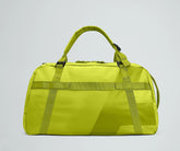 Active Duffle 55L in Atomic Celery