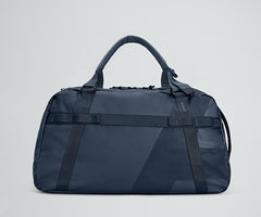 Active Duffle 55L