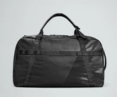 Active Duffle 70L