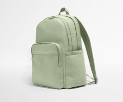 Large Featherlight Backpack in Sage Green