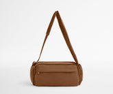 Featherlight Cargo Pack in Amaro Brown