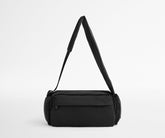 Featherlight Cargo Pack