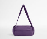 Featherlight Cargo Pack in Misty Purple