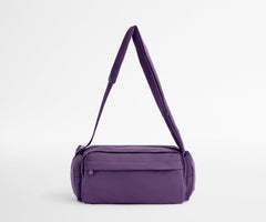 Featherlight Cargo Pack