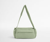 Featherlight Cargo Pack in Sage Green