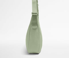 Featherlight Crossbody in Sage Green