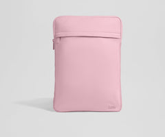 Featherlight Tech Set in Glacial Pink