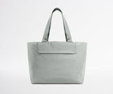 Featherlight Tote in Nordic Gray