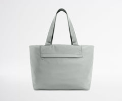 Featherlight Tote in Nordic Gray