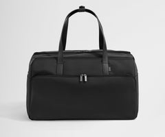 Garment Duffle
