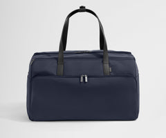 Garment Duffle