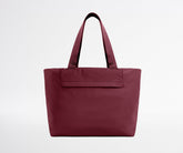 Featherlight Tote