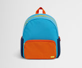 Kids Backpack