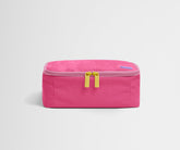 Kids Lunch Box in Cotton Candy Pink