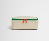 Kids Lunch Box in Marshmallow White